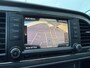 SEAT Leon ST 1.4 TSI FR - Dealer Onderhouden