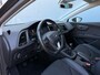 SEAT Leon ST 1.4 TSI FR - Dealer Onderhouden
