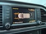 SEAT Leon ST 1.4 TSI FR - Dealer Onderhouden