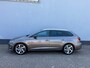 SEAT Leon ST 1.4 TSI FR - Dealer Onderhouden