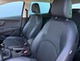 SEAT Leon ST 1.4 TSI FR - Dealer Onderhouden