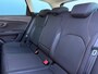 SEAT Leon ST 1.4 TSI FR - Dealer Onderhouden