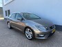 SEAT Leon ST 1.4 TSI FR - Dealer Onderhouden