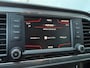SEAT Leon ST 1.4 TSI FR - Dealer Onderhouden