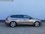 SEAT Leon ST 1.4 TSI FR - Dealer Onderhouden
