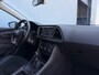 SEAT Leon ST 1.4 TSI FR - Dealer Onderhouden