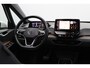 Volkswagen ID.3 Pro 146 PK 58 kWh, Stuur- & Stoelverwarming, Adap. Cruise Control, LED, Carplay, Navigatie