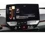 Volkswagen ID.3 Pro 146 PK 58 kWh, SOH 91 %, Stuur- & Stoelverwarming, Adap. Cruise Control, LED, Carplay, Navigatie