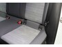 Volkswagen ID.3 Pro 146 PK 58 kWh, Stuur- & Stoelverwarming, Adap. Cruise Control, LED, Carplay, Navigatie