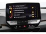 Volkswagen ID.3 Pro 146 PK 58 kWh, Stuur- & Stoelverwarming, Adap. Cruise Control, LED, Carplay, Navigatie