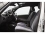 Volkswagen ID.3 Pro 146 PK 58 kWh, Stuur- & Stoelverwarming, Adap. Cruise Control, LED, Carplay, Navigatie