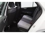Volkswagen ID.3 Pro 146 PK 58 kWh, Stuur- & Stoelverwarming, Adap. Cruise Control, LED, Carplay, Navigatie
