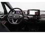 Volkswagen ID.3 Pro 146 PK 58 kWh, SOH 91 %, Stuur- & Stoelverwarming, Adap. Cruise Control, LED, Carplay, Navigatie