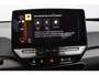 Volkswagen ID.3 Pro 146 PK 58 kWh, Stuur- & Stoelverwarming, Adap. Cruise Control, LED, Carplay, Navigatie