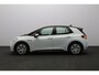Volkswagen ID.3 Pro 146 PK 58 kWh, Stuur- & Stoelverwarming, Adap. Cruise Control, LED, Carplay, Navigatie