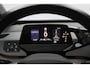 Volkswagen ID.3 Pro 146 PK 58 kWh, SOH 91 %, Stuur- & Stoelverwarming, Adap. Cruise Control, LED, Carplay, Navigatie