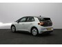 Volkswagen ID.3 Pro 146 PK 58 kWh, Stuur- & Stoelverwarming, Adap. Cruise Control, LED, Carplay, Navigatie