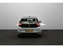 Volkswagen ID.3 Pro 146 PK 58 kWh, Stuur- & Stoelverwarming, Adap. Cruise Control, LED, Carplay, Navigatie