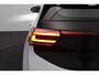 Volkswagen ID.3 Pro 146 PK 58 kWh, Stuur- & Stoelverwarming, Adap. Cruise Control, LED, Carplay, Navigatie
