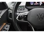 Volkswagen ID.3 Pro 146 PK 58 kWh, Stuur- & Stoelverwarming, Adap. Cruise Control, LED, Carplay, Navigatie
