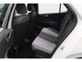 Volkswagen ID.3 Pro 146 PK 58 kWh, SOH 91 %, Stuur- & Stoelverwarming, Adap. Cruise Control, LED, Carplay, Navigatie