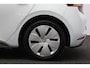 Volkswagen ID.3 Pro 146 PK 58 kWh, Stuur- & Stoelverwarming, Adap. Cruise Control, LED, Carplay, Navigatie