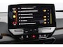 Volkswagen ID.3 Pro 146 PK 58 kWh, SOH 91 %, Stuur- & Stoelverwarming, Adap. Cruise Control, LED, Carplay, Navigatie