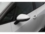 Volkswagen ID.3 Pro 146 PK 58 kWh, Stuur- & Stoelverwarming, Adap. Cruise Control, LED, Carplay, Navigatie
