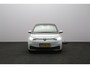 Volkswagen ID.3 Pro 146 PK 58 kWh, Stuur- & Stoelverwarming, Adap. Cruise Control, LED, Carplay, Navigatie
