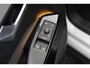 Volkswagen ID.3 Pro 146 PK 58 kWh, Stuur- & Stoelverwarming, Adap. Cruise Control, LED, Carplay, Navigatie