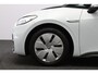 Volkswagen ID.3 Pro 146 PK 58 kWh, SOH 91 %, Stuur- & Stoelverwarming, Adap. Cruise Control, LED, Carplay, Navigatie