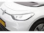Volkswagen ID.3 Pro 146 PK 58 kWh, Stuur- & Stoelverwarming, Adap. Cruise Control, LED, Carplay, Navigatie