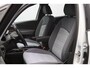 Volkswagen ID.3 Pro 146 PK 58 kWh, Stuur- & Stoelverwarming, Adap. Cruise Control, LED, Carplay, Navigatie