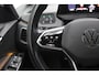 Volkswagen ID.3 Pro 146 PK 58 kWh, SOH 91 %, Stuur- & Stoelverwarming, Adap. Cruise Control, LED, Carplay, Navigatie