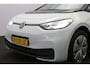 Volkswagen ID.3 Pro 146 PK 58 kWh, Stuur- & Stoelverwarming, Adap. Cruise Control, LED, Carplay, Navigatie