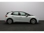 Volkswagen ID.3 Pro 146 PK 58 kWh, Stuur- & Stoelverwarming, Adap. Cruise Control, LED, Carplay, Navigatie