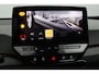 Volkswagen ID.3 Pro 146 PK 58 kWh, SOH 91 %, Stuur- & Stoelverwarming, Adap. Cruise Control, LED, Carplay, Navigatie