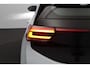 Volkswagen ID.3 Pro 146 PK 58 kWh, SOH 91 %, Stuur- & Stoelverwarming, Adap. Cruise Control, LED, Carplay, Navigatie