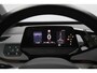 Volkswagen ID.3 Pro 146 PK 58 kWh, Stuur- & Stoelverwarming, Adap. Cruise Control, LED, Carplay, Navigatie