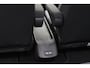 Volkswagen ID.3 Pro 146 PK 58 kWh, Stuur- & Stoelverwarming, Adap. Cruise Control, LED, Carplay, Navigatie
