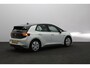 Volkswagen ID.3 Pro 146 PK 58 kWh, Stuur- & Stoelverwarming, Adap. Cruise Control, LED, Carplay, Navigatie