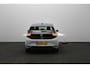 Volkswagen ID.3 Pro 146 PK 58 kWh, SOH 91 %, Stuur- & Stoelverwarming, Adap. Cruise Control, LED, Carplay, Navigatie