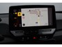 Volkswagen ID.3 Pro 146 PK 58 kWh, Stuur- & Stoelverwarming, Adap. Cruise Control, LED, Carplay, Navigatie