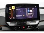 Volkswagen ID.3 Pro 146 PK 58 kWh, Stuur- & Stoelverwarming, Adap. Cruise Control, LED, Carplay, Navigatie