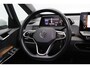 Volkswagen ID.3 Pro 146 PK 58 kWh, Stuur- & Stoelverwarming, Adap. Cruise Control, LED, Carplay, Navigatie
