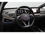 Volkswagen ID.3 Pro 146 PK 58 kWh, Stuur- & Stoelverwarming, Adap. Cruise Control, LED, Carplay, Navigatie