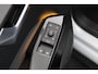 Volkswagen ID.3 Pro 146 PK 58 kWh, SOH 91 %, Stuur- & Stoelverwarming, Adap. Cruise Control, LED, Carplay, Navigatie