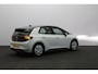 Volkswagen ID.3 Pro 146 PK 58 kWh, SOH 91 %, Stuur- & Stoelverwarming, Adap. Cruise Control, LED, Carplay, Navigatie