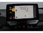 Volkswagen ID.3 Pro 146 PK 58 kWh, SOH 91 %, Stuur- & Stoelverwarming, Adap. Cruise Control, LED, Carplay, Navigatie