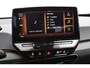 Volkswagen ID.3 Pro 146 PK 58 kWh, Stuur- & Stoelverwarming, Adap. Cruise Control, LED, Carplay, Navigatie